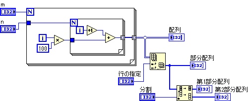 配列操作について_c0023764_043861.jpg