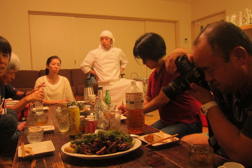 house warming party._c0153966_19221292.jpg
