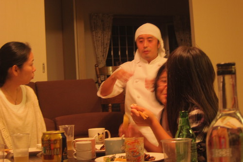 house warming party._c0153966_19343611.jpg