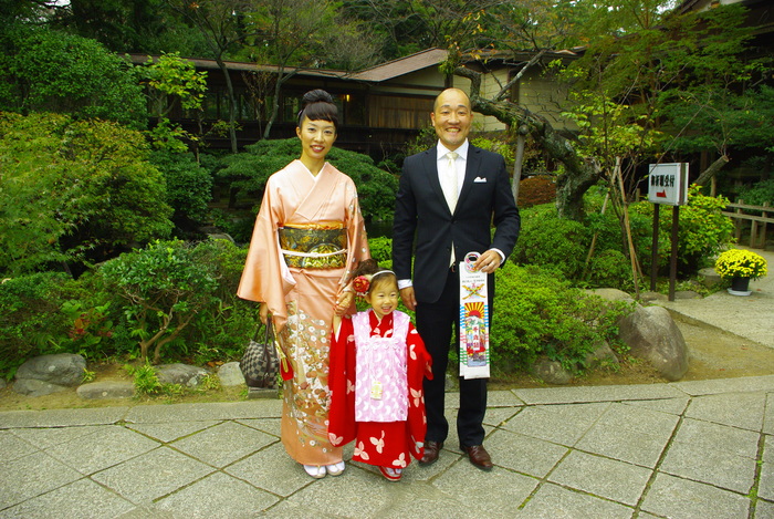 c0187166_09276.jpg