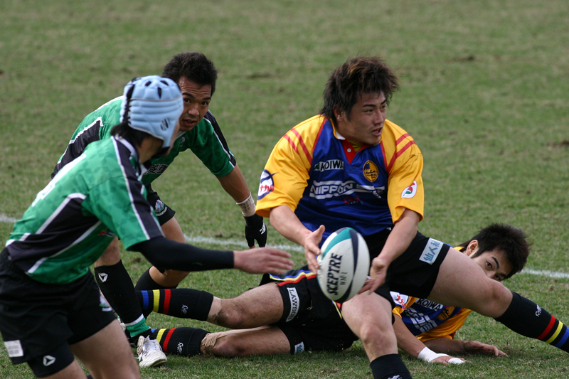 b0032468_20144090.jpg