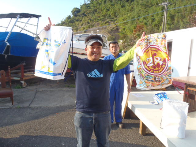 いやぁ~楽しかった!_a0077071_11154180.jpg