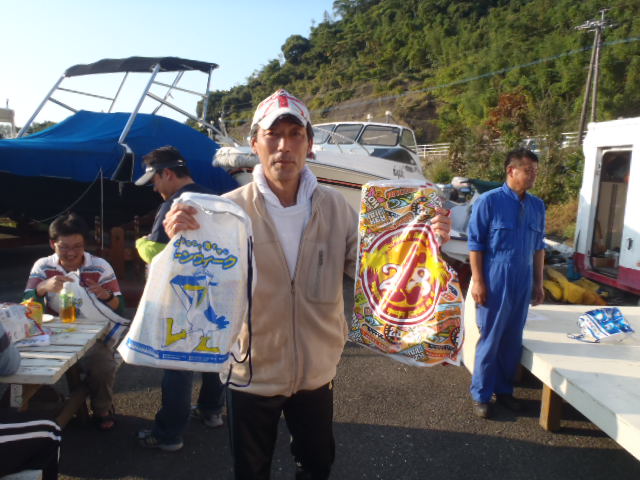 いやぁ~楽しかった!_a0077071_11161064.jpg