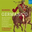 Handel 《Germanico》ヘンデル《ジェルマニコ》_a0169172_20101793.jpg