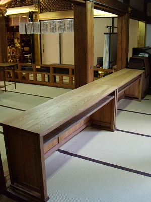 納品_d0165772_19214100.jpg
