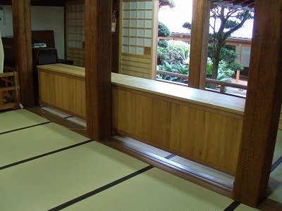 納品_d0165772_192466.jpg