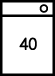 e0004173_18254983.gif