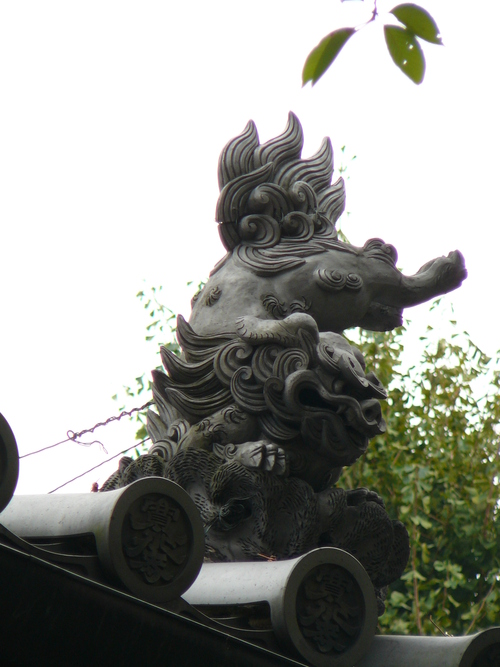 d0104974_18151431.jpg