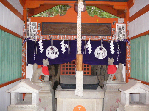 d0104974_18185149.jpg