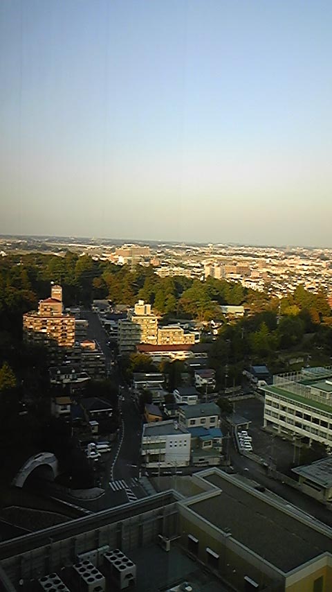 e0118274_2120696.jpg