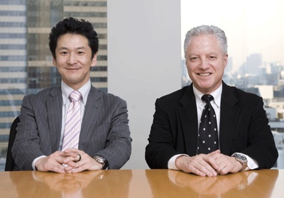日本の医療をグローバルスタンダードに引きずり落とすな TPP参加で確実に生じる医療格差_c0139575_2245625.jpg