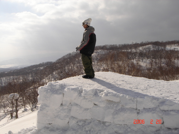 c0142576_20256.jpg