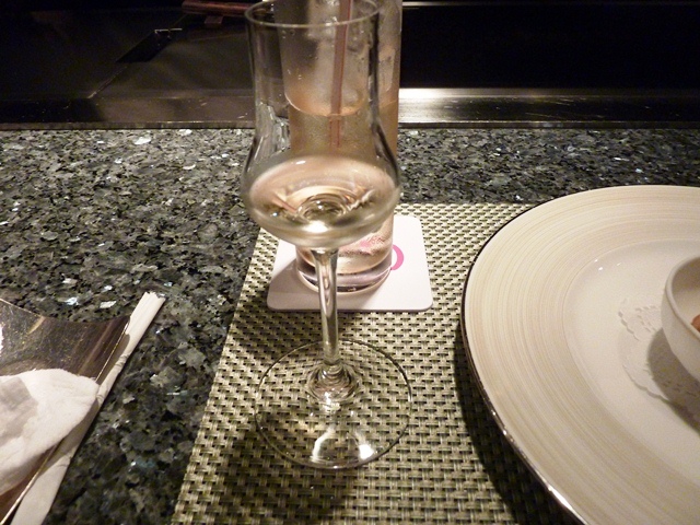 f0227576_26634.jpg