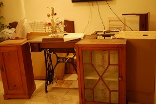 c0168077_23502410.jpg