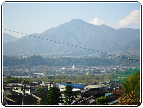 a0199979_17103469.jpg