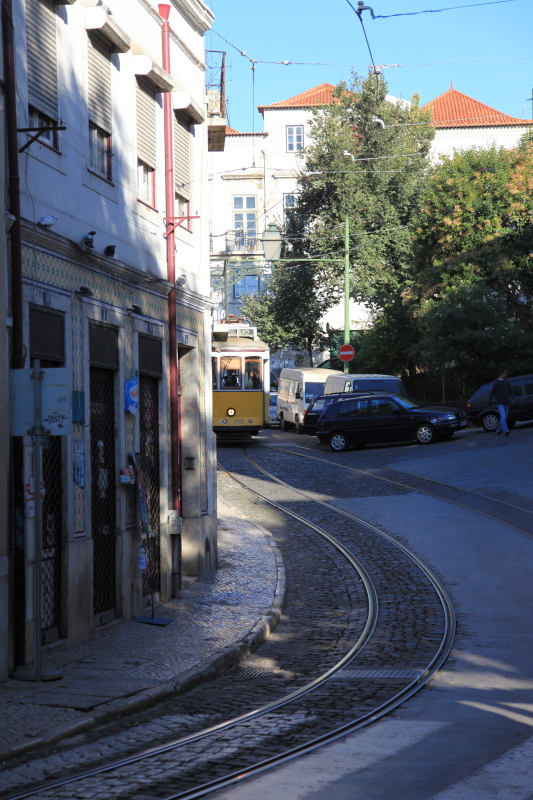 c0187779_7131154.jpg