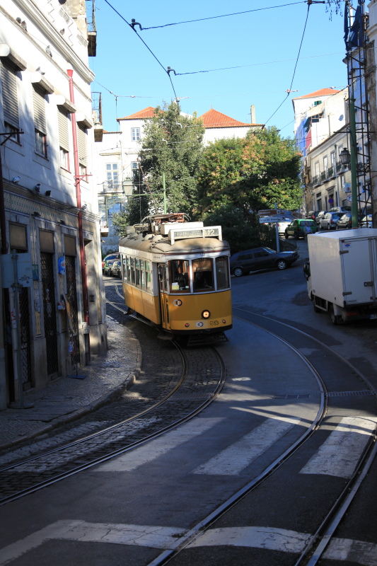 c0187779_7223581.jpg