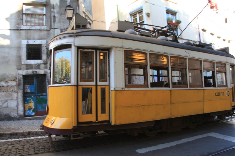 c0187779_7231396.jpg