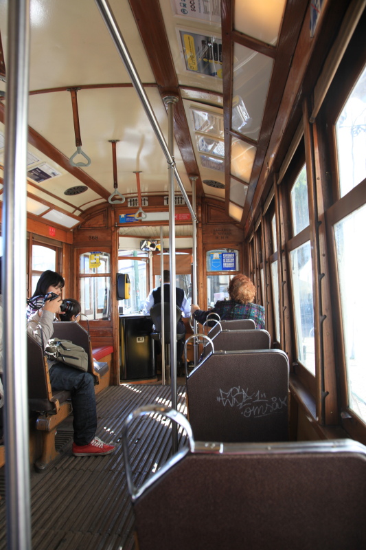 c0187779_7242552.jpg