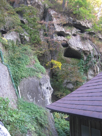 e0184179_155156100.jpg