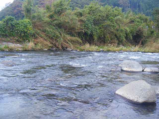 c0176183_2251952.jpg