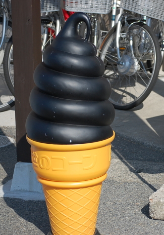 d0179983_20382197.jpg