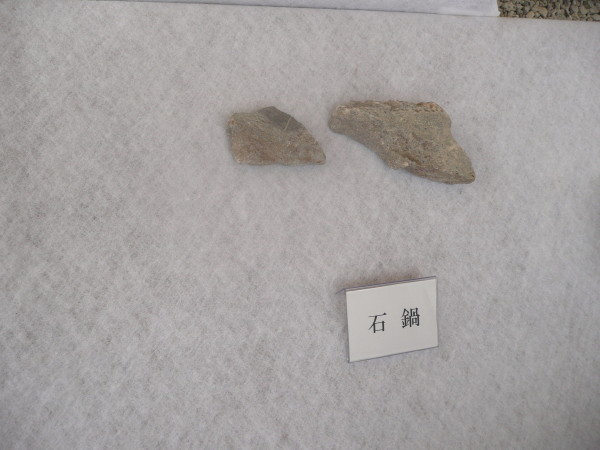 b0118987_70152.jpg