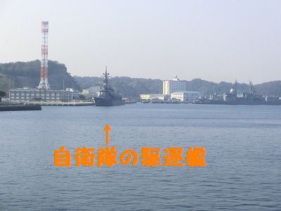 e0222588_161454.jpg