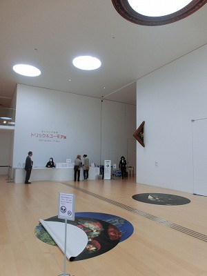 e0222588_1684752.jpg