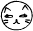 a0162789_1747591.gif