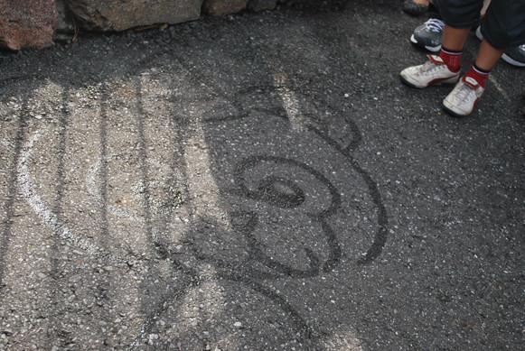 e0172592_23433032.jpg