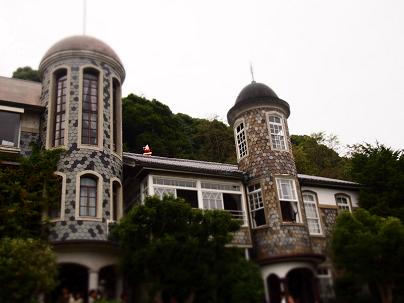 f0152492_14413494.jpg