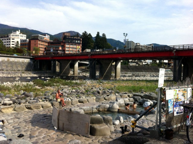 f0001993_21364233.jpg