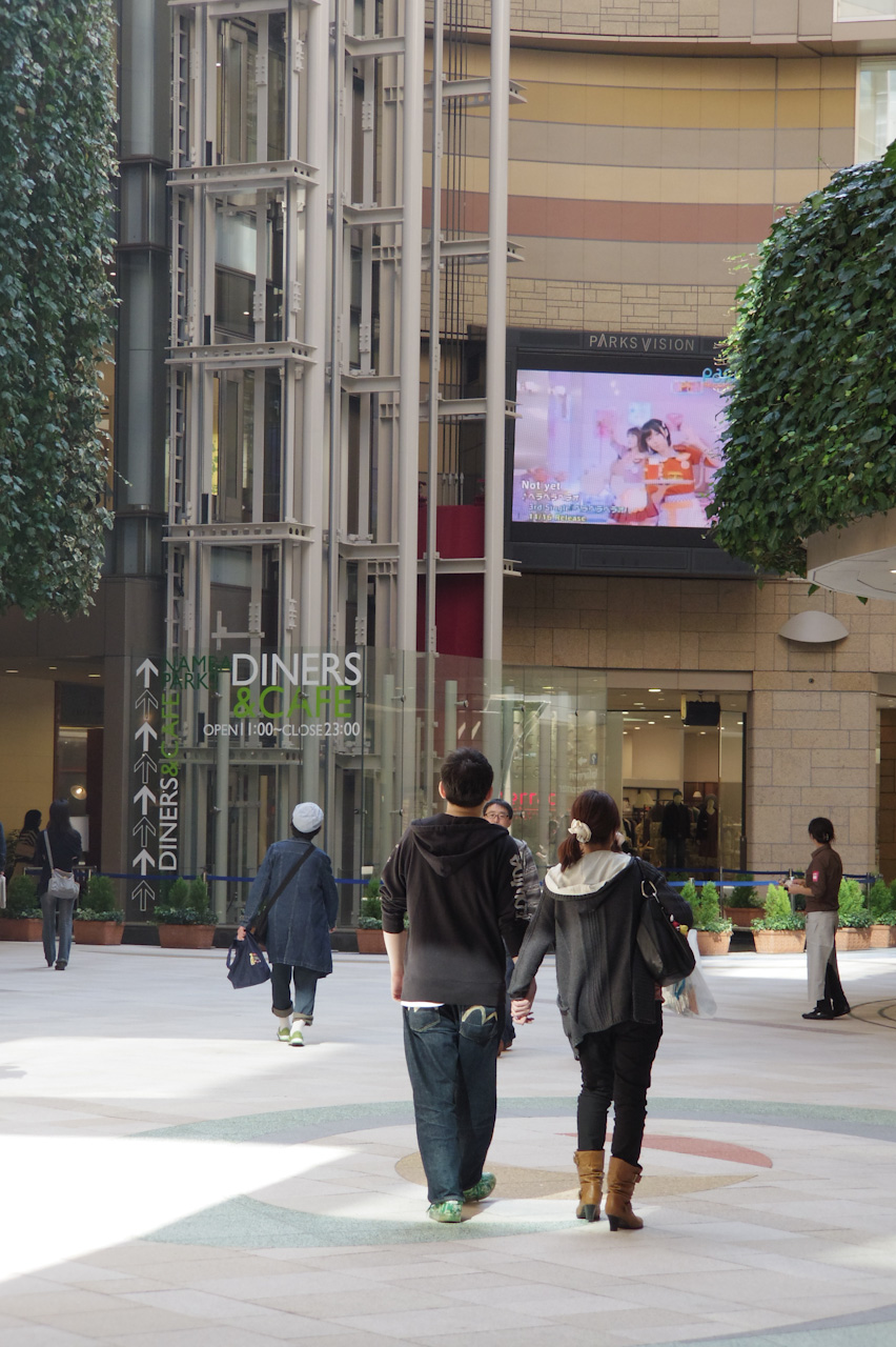 PENTAX Q にコンバージョンレンズ装着_d0212994_21453816.jpg