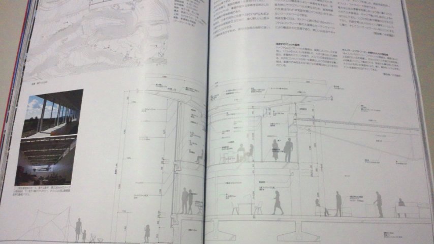 新建築_b0058796_15182525.jpg