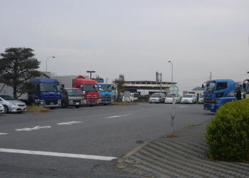 c0125996_1710275.jpg