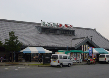 c0125996_17122815.jpg