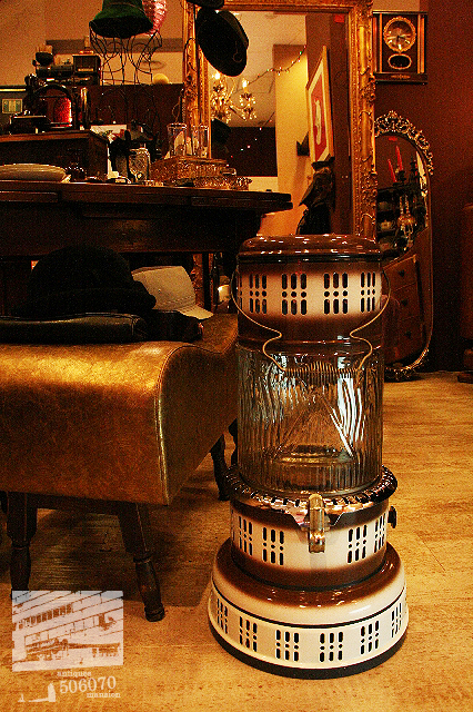 e0243096_14474418.jpg