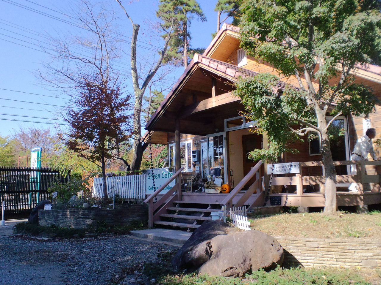 b0234697_10311318.jpg