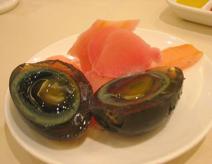 香港のおいしい話_f0153497_1036411.jpg