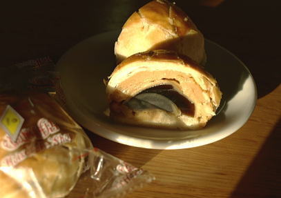 香港のおいしい話_f0153497_11155321.jpg