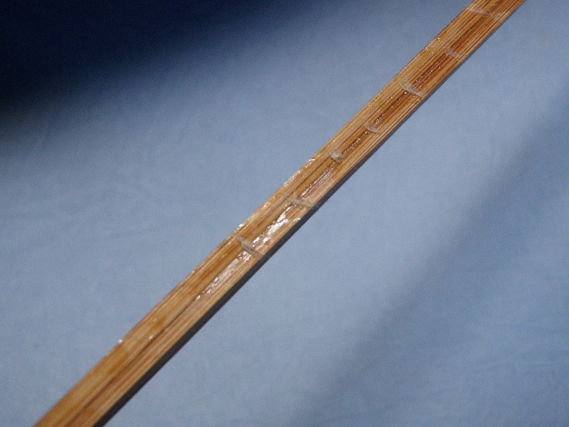 a0129999_1482582.jpg