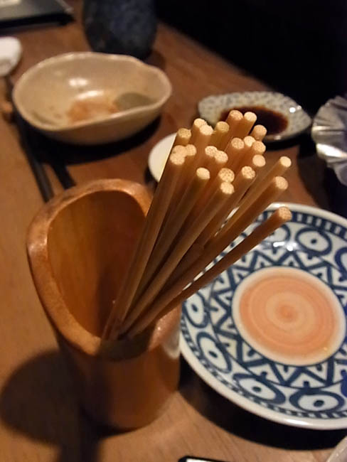 ソフトバレーの練習と焼き鳥_b0186200_22472959.jpg