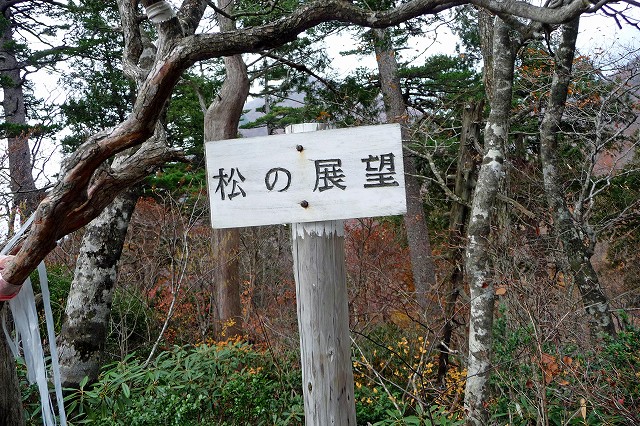 e0137200_15511336.jpg
