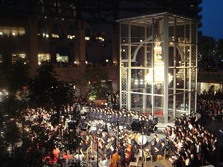 f0030500_02657.jpg