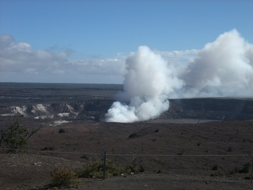 c0183801_17594278.jpg