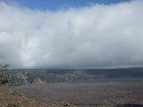 c0183801_1805773.jpg