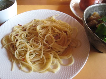 e0033301_933513.jpg