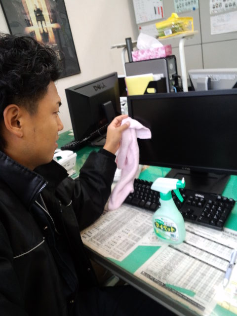 b0127002_20102476.jpg