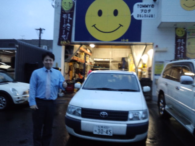 11月総集編 前編(1~15)_b0127002_20292448.jpg